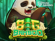 Top sms casino85